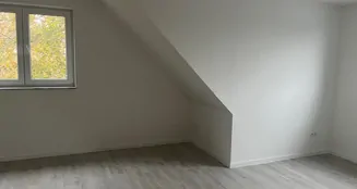 von_poll_real_estate_property_25276005_image_22