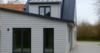 von_poll_real_estate_property_25276005_image_0