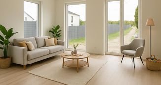 von_poll_real_estate_property_25276005_image_6