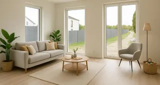 von_poll_real_estate_property_25276005_image_12