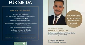 von_poll_real_estate_property_25276005_image_11