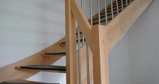 von_poll_real_estate_property_25276005_image_10