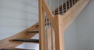 von_poll_real_estate_property_25276005_image_10