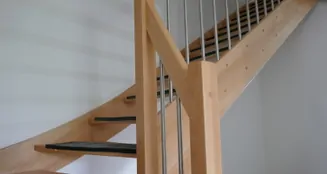 von_poll_real_estate_property_25276005_image_17