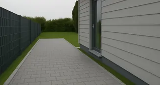 von_poll_real_estate_property_25276005_image_4