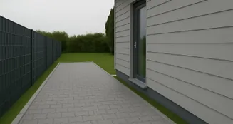 von_poll_real_estate_property_25276005_image_6