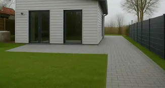 von_poll_real_estate_property_25276005_image_5