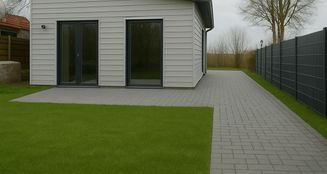 von_poll_real_estate_property_25276005_image_4