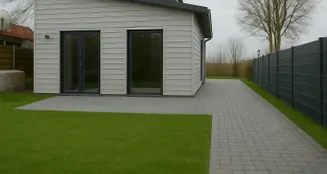 von_poll_real_estate_property_25276005_image_7