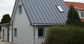 von_poll_real_estate_property_25276005_image_2