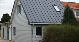 von_poll_real_estate_property_25276005_image_2