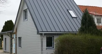 von_poll_real_estate_property_25276005_image_3