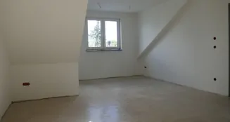 von_poll_real_estate_property_25276005_image_13