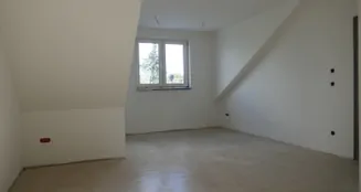 von_poll_real_estate_property_25276005_image_23