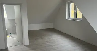 von_poll_real_estate_property_25276005_image_23