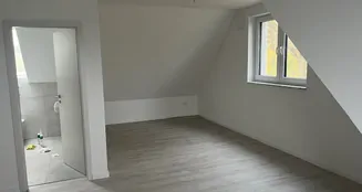 von_poll_real_estate_property_25276005_image_24