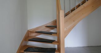 von_poll_real_estate_property_25276005_image_8