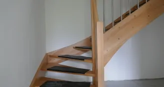 von_poll_real_estate_property_25276005_image_18