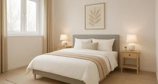 von_poll_real_estate_property_25276005_image_19