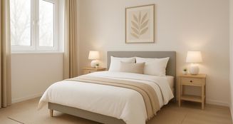 von_poll_real_estate_property_25276005_image_13