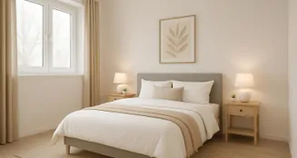 von_poll_real_estate_property_25276005_image_13