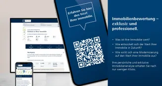 von_poll_real_estate_property_25276005_image_26