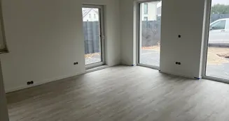 von_poll_real_estate_property_25276005_image_9