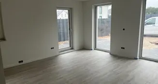 von_poll_real_estate_property_25276005_image_10