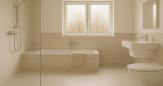 von_poll_real_estate_property_25276005_image_11