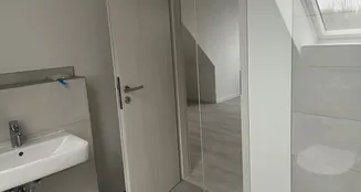 von_poll_real_estate_property_25276005_image_27