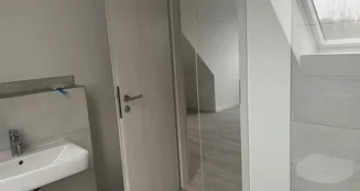 von_poll_real_estate_property_25276005_image_28