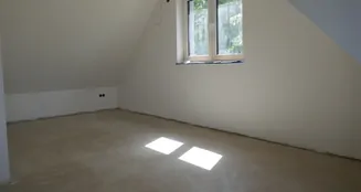 von_poll_real_estate_property_25276005_image_12