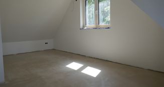 von_poll_real_estate_property_25276005_image_12