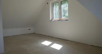 von_poll_real_estate_property_25276005_image_21