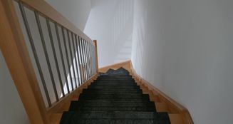 von_poll_real_estate_property_25276005_image_9