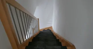 von_poll_real_estate_property_25276005_image_19