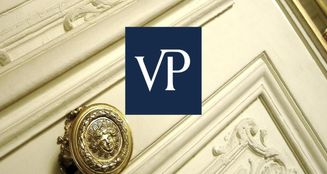 von_poll_real_estate_property_25276006_image_0