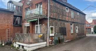 von_poll_real_estate_property_25276011_image_3