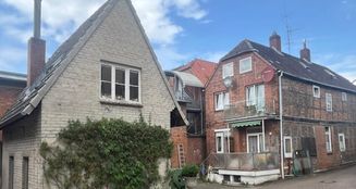 von_poll_real_estate_property_25276011_image_0