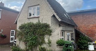 von_poll_real_estate_property_25276011_image_5