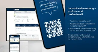 von_poll_real_estate_property_25276010_image_4