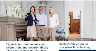 von_poll_real_estate_property_25276013_image_8