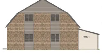 von_poll_real_estate_property_25276013_image_4