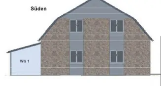 von_poll_real_estate_property_25276013_image_5