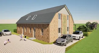 von_poll_real_estate_property_25276013_image_1