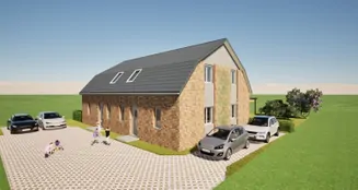 von_poll_real_estate_property_25276013_image_1