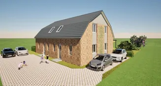 von_poll_real_estate_property_25276013_image_0