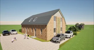 von_poll_real_estate_property_25276013_image_0