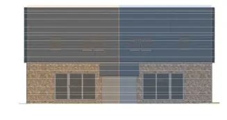 von_poll_real_estate_property_25276012_image_2