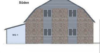 von_poll_real_estate_property_25276012_image_5